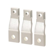 Sıemens 3vl9800-4ec30 Düz Bara Bağlantı Parçası Vl1250