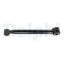 Delphı Tc1889 Arka Alt Denge Kolu Rgd000040 Rgd000110 Rgd100500