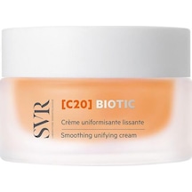 Svr C20 Biotic Regenerating Radiance Cream 50 ML