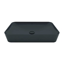 Gri