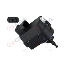 Gva Far Ayar Motoru Clıo 1/2-symbol-kangoo-laguna-megane I-trafıc 2 Gva 5314820 7700415343 7700840141 7701036112