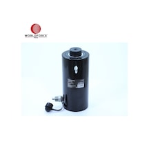 Worldforce 11171 Çift Kademeli Hidrolik Silindir 10 Ton Strok: 270 mmHidrolik Makine Krikosu