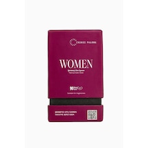 Cronos Pharma Women 90 Kapsül
