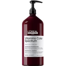 L'Oréal Professionnel Vitamino Color Spectrum Şampuan 1500 ML