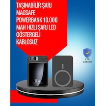 Çok Renkli