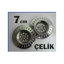 Diğer