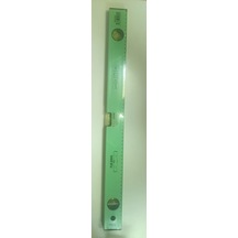Eratool Plus Su Terazisi 60 Cm Mıknatıslı