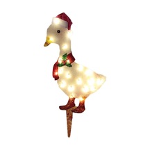 Suntek Bahçe Yürüyüş Yolu Avlu Küçük Boy Için Eşarp Diğer