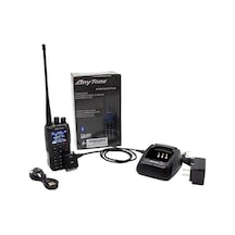 Anytone AT-D878 UV II Plus