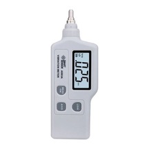 Smart Sensor As63A Titreşim Ölçüm Cihazı
