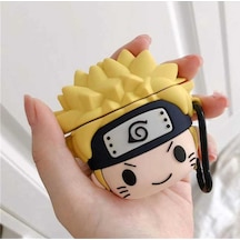 Airpods Pro/pro2 Nesil