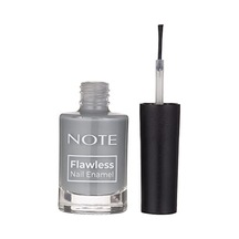 Nail Flawless Oje 37 Jade, Gri 2 Paketi