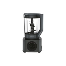Haier  HBL7W5 011 1200W Blender 3'ü 1 Arada Mutfak Makinesi Buz Kırma Doğrayıcı 10 Hız 2L Hazne