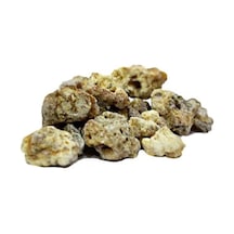 Çam Sakızı 1 KG