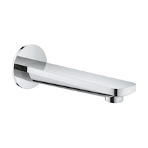 Grohe Lineare Çıkış Ucu- 13383001