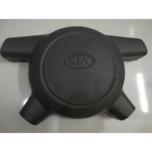 Bongo 00-04 Korna Kapağı 4 Kollu 0k6b1 32-80061