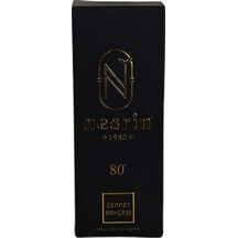 Cennet Si Kolonyası 80 Derece Özel Seri Kutulu Pet Şişe 400 Ml - Eau De Cologne