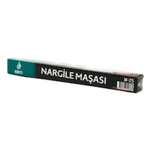 Kefo Nargile Maşası (492126969)