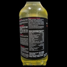 Zencefil Aromalı Şurup 700 Ml 28815242