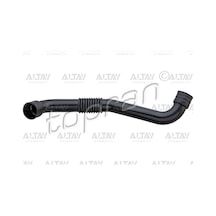 Hortum Yag Buhar Passat / A4 / A6 01-05 Avf 1.9 Tdı 038103493ae