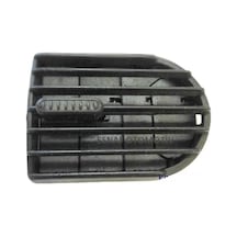Opel Corsa C Kalorifer Izgarasi,1814008 547196795