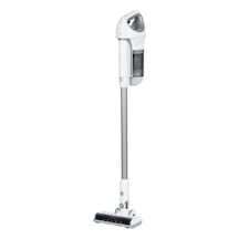 Vestel S50 B Dikey Şarjlı Süpürge