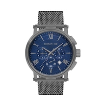 Cerruti 1881 CRA31302 Erkek Kol Saati Cerruti 1881 CRA31302 Erkek Kol Saati