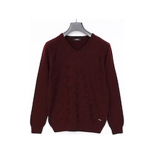 Koyu Bordo