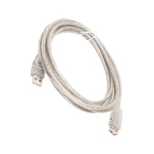 Pm-8608 Mavi 50 Cm Usb 2.0 Uzatma Kablosu