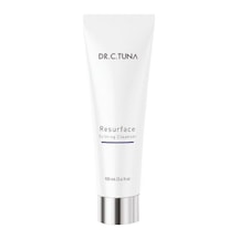 Farmasi Dr.C.Tuna Resurface Krem Temizleyici 100 ML