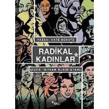 Radikal Kadınlar
