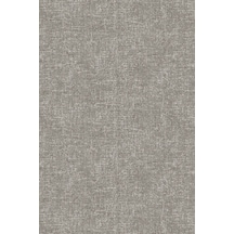 Bahariye Loda Ld01c Kahve Halı
