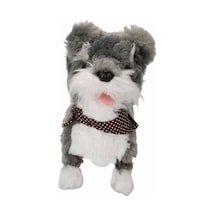 Nessiworld Sevimli Köpek Mocha