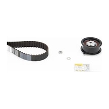 Vw Passat B5 Triger Seti 1.9 Tdi 1997-2001 Ahh Ahu Contıtech Ct867k2