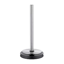 Wmf Havluluk 32 Cm 390291
