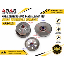 Arka