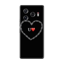 Camon 30 Pro 5g Kılıf Hd Baskılı Yüksek Korumalı Xt-camon30pro 2609 Stk-326-30pro