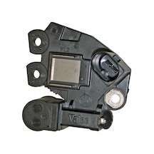 Valeo Yedek Parça Konjektör Sprinter Dıesel 2.2l Valeo 599296 A0041541606 - A0041542506