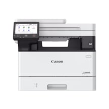 Canon I-sensys Mf463dw Iı Mono Lazer Yazıcı/tarayıcı/fotokopi +dub +net +wıfı