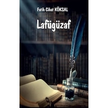Kitap11 Lafügüzaf