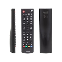 Lg Akb73715603 Simplink Tuşlu Lcd-led Tv Kumanda 79655741