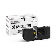 Kyocera Tk-5430k Siyah  Toner