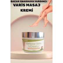 Varicose Kremi 100 Ml