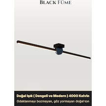 Doğal Işık