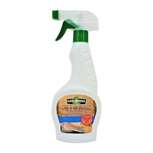 Naturdays Yağ ve Kir Sökücü 500 ML