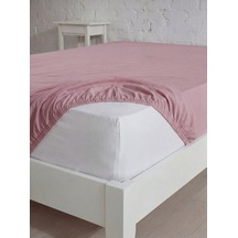 Açık Pembe