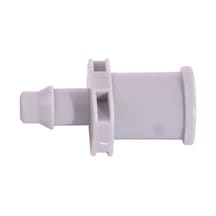 7 Mm Nozul Dişi Adaptör 100 Adet