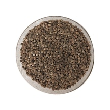 Vivid Kenevir Kendir Tohumu 1 Kg