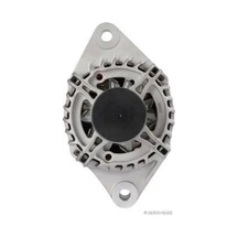 Fiat Doblo Sarj Dinamosu 2.0 2010-2014 Herth+buss 32083210