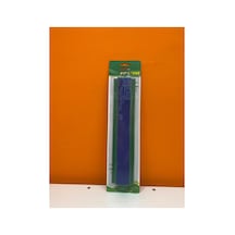 Hava Taşı 10 " Ly-30 25 Cm